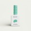 Flacon de vernis semi-permanent Turquoise pastel Velvet Extension