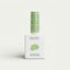 Flacon de vernis semi-permanent Zest Velvet Extension