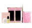 KIT VOLUME RUSSE START UP (bundle)