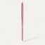 Pinceau Pinky Detail Brush