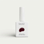 Vernis semi-permanent Wine Elégance