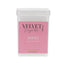 Wipes non-woven cotton cleaner
