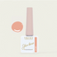 Rubber "Skin Base" Ivory 15 ml
