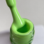 Vernis semi-permanent Zest
